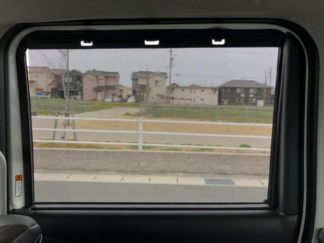 スペーシアカスタム カスタム HYBRID XS 全方位C 純正ナビ ☆先行車発進・信号切り替わりお知らせ機能☆前後誤発進抑制装置☆前後パーキングセンサー☆クルーズコントロール☆車線維持支援・逸脱抑制機能☆車線逸脱・ふらつき警報☆オートライト☆ヘッドアップディスプレイ☆(54枚目)