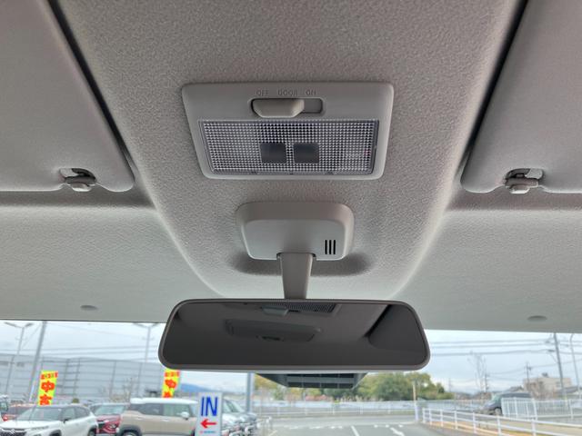 スペーシアカスタム カスタム HYBRID XS 全方位C 純正ナビ ☆先行車発進・信号切り替わりお知らせ機能☆前後誤発進抑制装置☆前後パーキングセンサー☆クルーズコントロール☆車線維持支援・逸脱抑制機能☆車線逸脱・ふらつき警報☆オートライト☆ヘッドアップディスプレイ☆(58枚目)