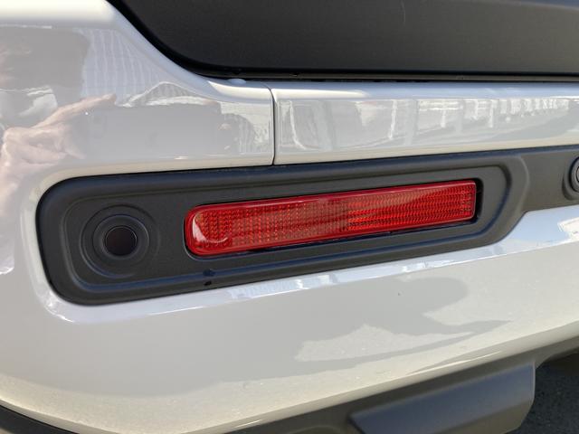 �����p�[�L���O�Z���T�[