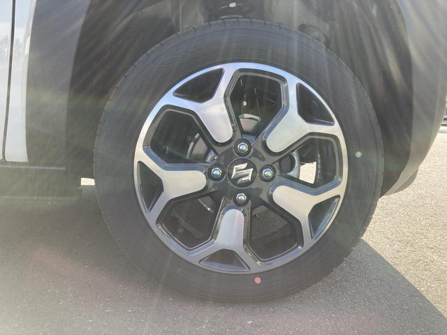 �P�T�C���`�A���~�z�C�[��