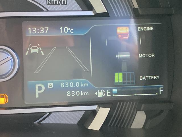 ���s�W�R�O����