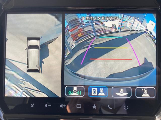 �S���ʃJ����