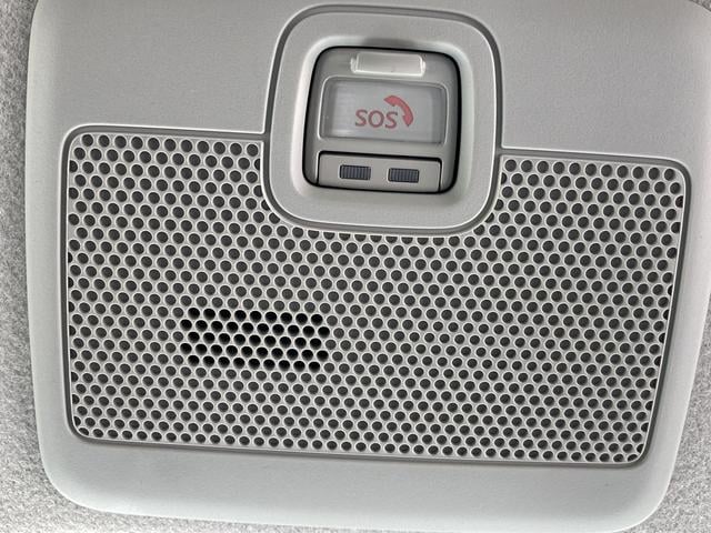 �R�l�N�g�Ή��ʐM�@�E�r�n�r�{�^��