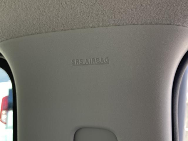 �r�q�r�G�A�o�b�O����