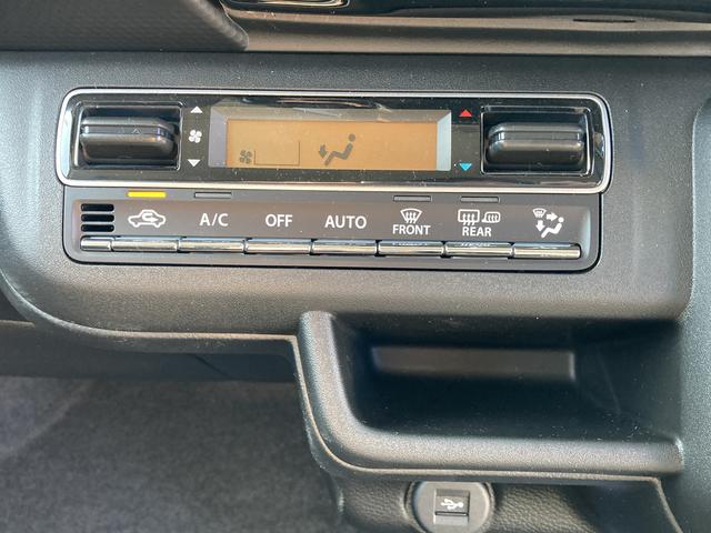 �i�m�C�[�w���ڃt���I�[�g�G�A�R��