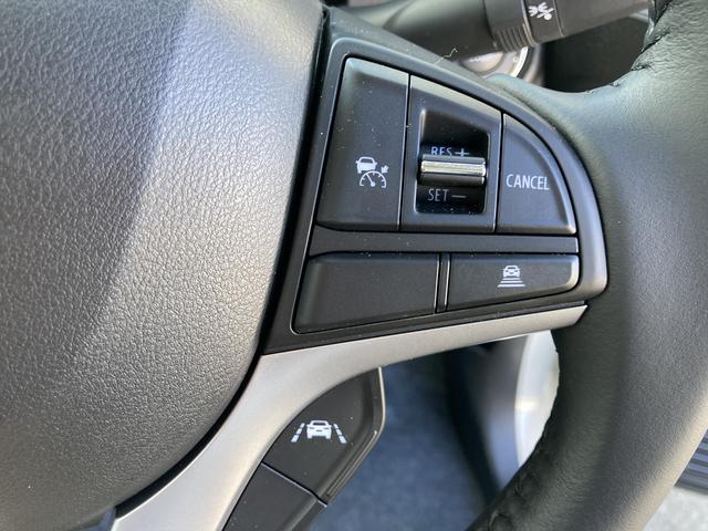 �A�_�v�e�B�u�N���[�Y�R���g���[��