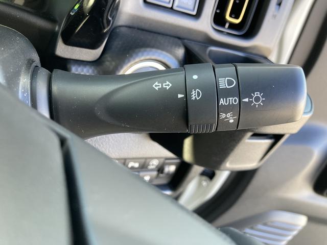 �I�[�g���C�g