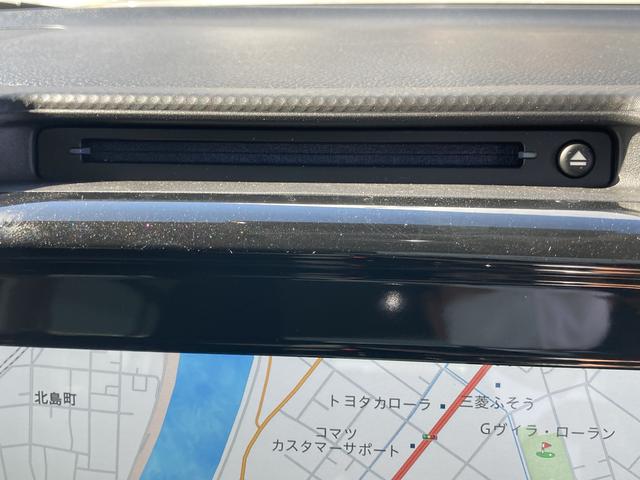 �c�u�c�^�b�c�Đ��\