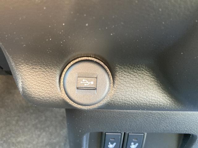 �t�r�a�\�P�b�g