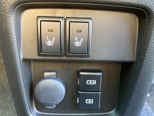 �^�]�ȁE����ȃV�[�g�q�[�^�[�^�t�r�a�d���\�P�b�g