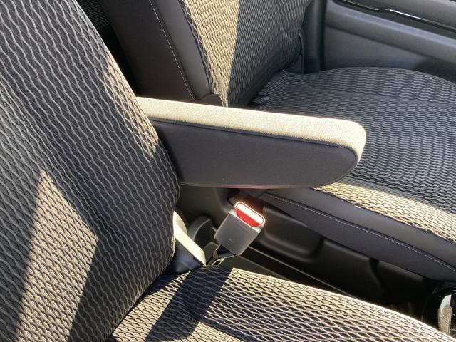 �^�]�ȃA�[�����X�g