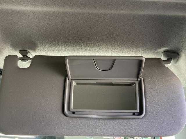 �^�]�ȃo�j�e�B�~���[