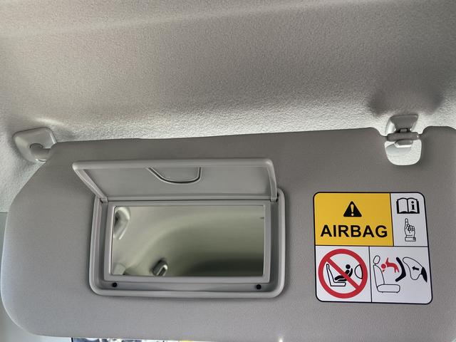 ����ȃo�j�e�B�~���[