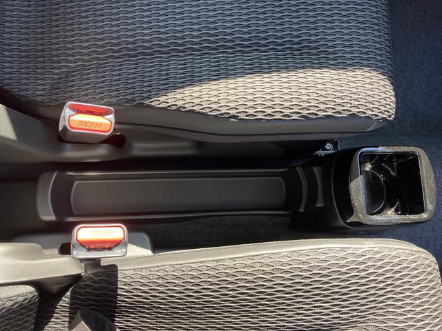 �t���A�R���\�[���g���[