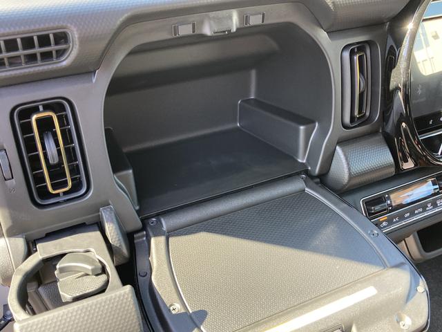 ����ȑO���[�E�h�����N�z���_�[