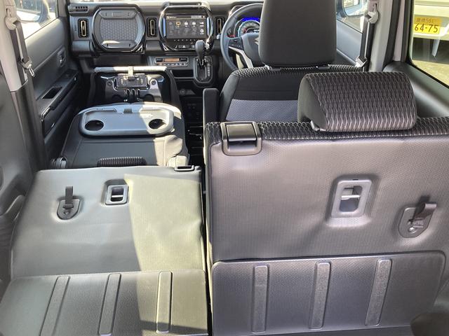 �V�[�g�A�����W