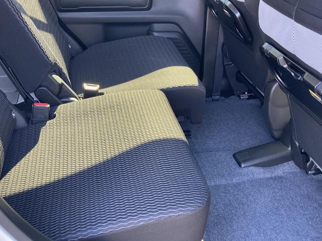 ��ȃX���C�h