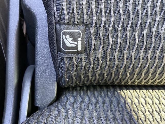 ���|�r�������^�h�r�n�e�h�w�`���C���h�V�[�g�Ή���t���u