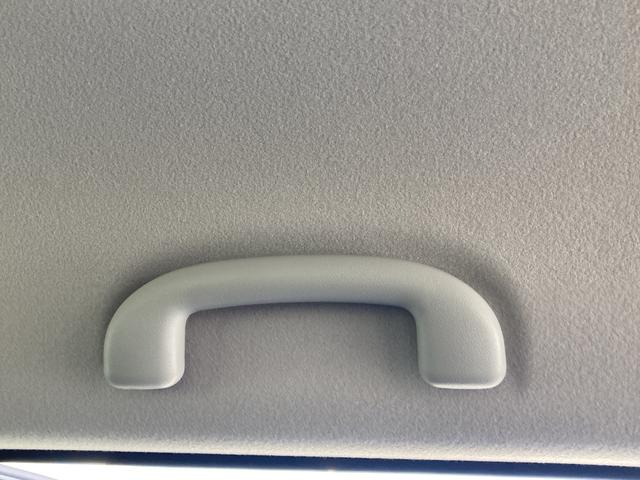 �A�V�X�g�O���b�v�i����ȁE��ȗ����j