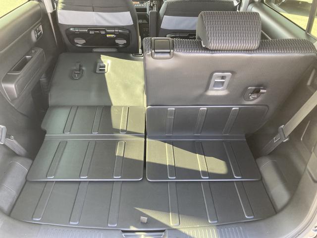 �V�[�g�A�����W�R