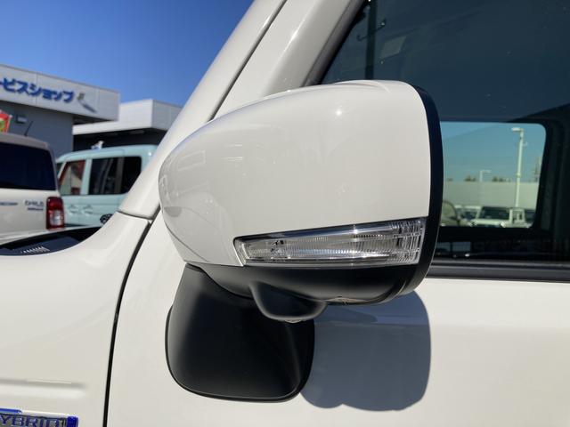 �k�d�c�T�C�h�^�[�������v�t�h�A�~���[�^�����[�g�i�[���h�A�~���[