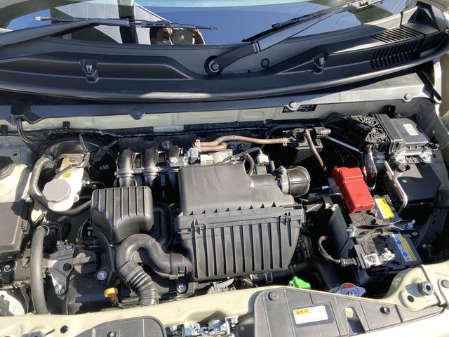 �G���W�����[��