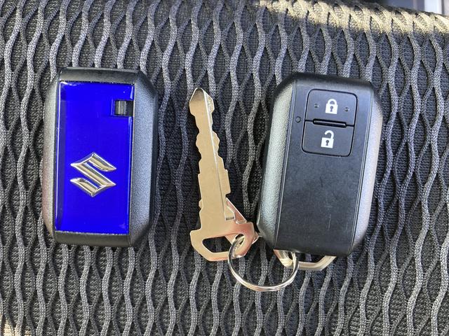 �g�у����R��