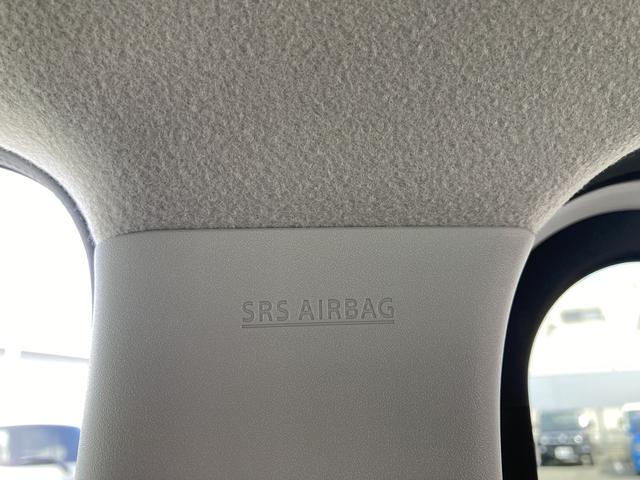 スペーシア ＨＹＢＲＩＤ　Ｘ　　９インチメモリーナビ＆全方位カメラ　デュアルセンサーブレーキサポートＩＩ　スズキコネクト対応　両側電動スライドドア　ＬＥＤヘッドランプ　オートライト　シートヒーター　スリムサーキュレーター（10枚目）