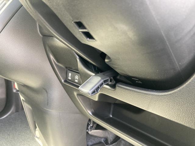 スペーシア ＨＹＢＲＩＤ　Ｘ　　９インチメモリーナビ＆全方位カメラ　デュアルセンサーブレーキサポートＩＩ　スズキコネクト対応　両側電動スライドドア　ＬＥＤヘッドランプ　オートライト　シートヒーター　スリムサーキュレーター（31枚目）