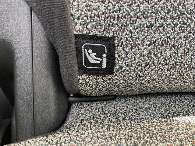 スペーシア ＨＹＢＲＩＤ　Ｘ　　９インチメモリーナビ＆全方位カメラ　デュアルセンサーブレーキサポートＩＩ　スズキコネクト対応　両側電動スライドドア　ＬＥＤヘッドランプ　オートライト　シートヒーター　スリムサーキュレーター（43枚目）