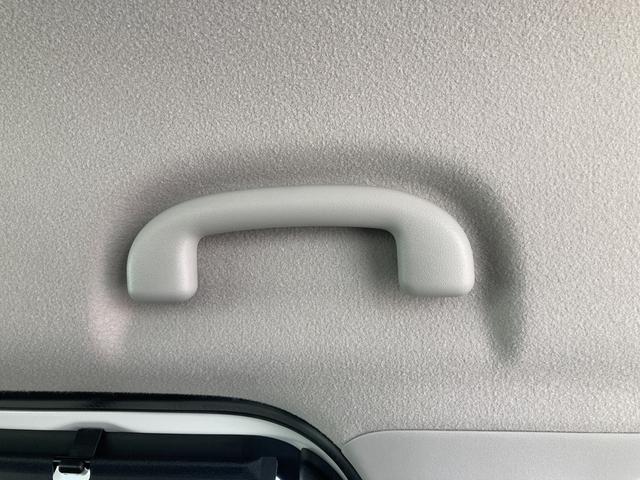 スペーシア ＨＹＢＲＩＤ　Ｘ　　９インチメモリーナビ＆全方位カメラ　デュアルセンサーブレーキサポートＩＩ　スズキコネクト対応　両側電動スライドドア　ＬＥＤヘッドランプ　オートライト　シートヒーター　スリムサーキュレーター（46枚目）