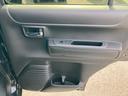 タフワイルド　３型　９インチナビ・全方位モニター装着車　スズキコネクト対応車・３６０度プレミアムＵＶ＆ＩＲカットガラス・ＬＥＤヘッドランプ・フォグランプ・１５インチブラックアルミ・ナノイーＸ搭載オートエアコン・ルーフレール（23枚目）