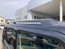 タフワイルド　３型　９インチナビ・全方位モニター装着車　スズキコネクト対応車・３６０度プレミアムＵＶ＆ＩＲカットガラス・ＬＥＤヘッドランプ・フォグランプ・１５インチブラックアルミ・ナノイーＸ搭載オートエアコン・ルーフレール（46枚目）