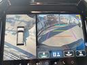 ＨＹＢＲＩＤ　Ｘ　３型　　９インチナビ＆全方位カメラ　スズキコネクト対応車　デュアルカメラブレーキサポート　３６０度プレミアムＵＶ＆ＩＲカットガラス　ナノイーＸ搭載フルオートエアコン　ＬＥＤヘッドランプ　１５インチアルミホイール（9枚目）