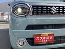 ワゴンRスマイル HYBRID X  9インチメモリーナビ&全方位カメラ リヤパーキングセンサー 両側電動スライドドア LEDヘッドランプ 中古車画像_4