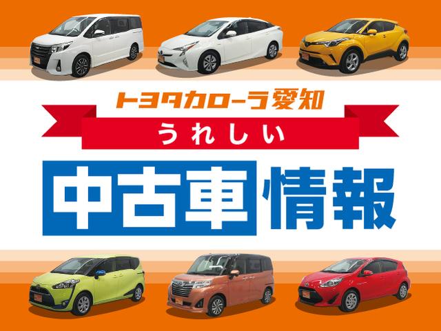 トヨタ カローラスポーツ