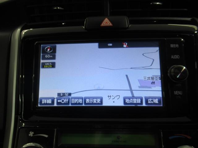 カローラフィールダー ハイブリッドＧ　衝突被害軽減システム　メモリーナビ　フルセグ　バックカメラ　ＥＴＣ　ＣＤ　ミュージックプレイヤー接続可　ＤＶＤ再生　ＬＥＤヘッドランプ　スマートキー　キーレス　ハイブリッド　ワンオーナー（18枚目）