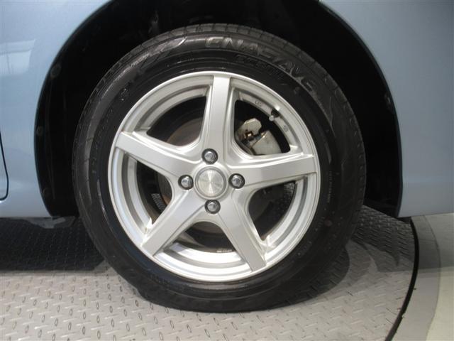 カローラフィールダー ハイブリッドＧ　衝突被害軽減システム　メモリーナビ　フルセグ　バックカメラ　ＥＴＣ　ＣＤ　ミュージックプレイヤー接続可　ＤＶＤ再生　ＬＥＤヘッドランプ　スマートキー　キーレス　ハイブリッド　ワンオーナー（25枚目）