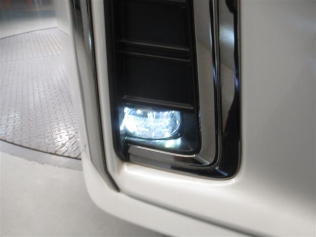 アルファード ２．５Ｓ　タイプゴールド　衝突被害軽減システム　メモリーナビ　フルセグ　バックカメラ　ＥＴＣ　ミュージックプレイヤー接続可　オートクルーズコントロール　ＬＥＤヘッドランプ　両側電動スライド　乗車定員７人　３列シート　キーレス（10枚目）