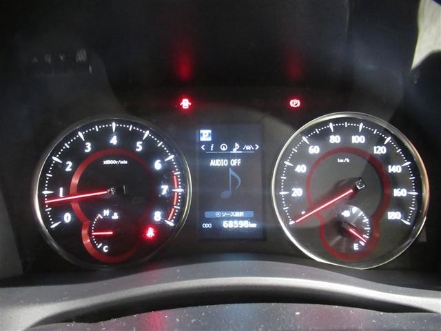 アルファード ２．５Ｓ　タイプゴールド　衝突被害軽減システム　メモリーナビ　フルセグ　バックカメラ　ＥＴＣ　ミュージックプレイヤー接続可　オートクルーズコントロール　ＬＥＤヘッドランプ　両側電動スライド　乗車定員７人　３列シート　キーレス（19枚目）