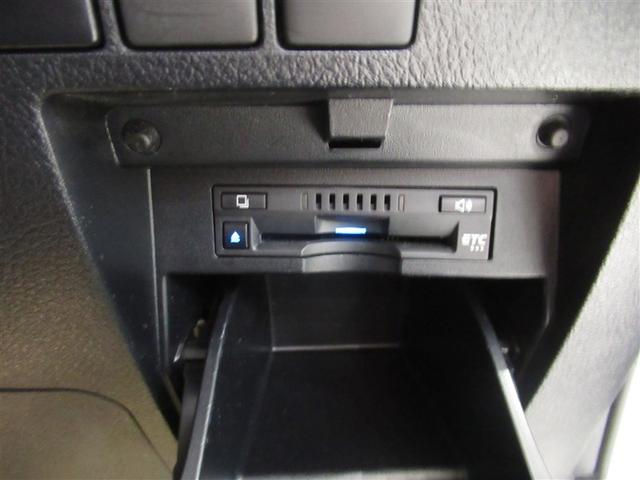 アルファード ２．５Ｓ　タイプゴールド　衝突被害軽減システム　メモリーナビ　フルセグ　バックカメラ　ＥＴＣ　ミュージックプレイヤー接続可　オートクルーズコントロール　ＬＥＤヘッドランプ　両側電動スライド　乗車定員７人　３列シート　キーレス（24枚目）