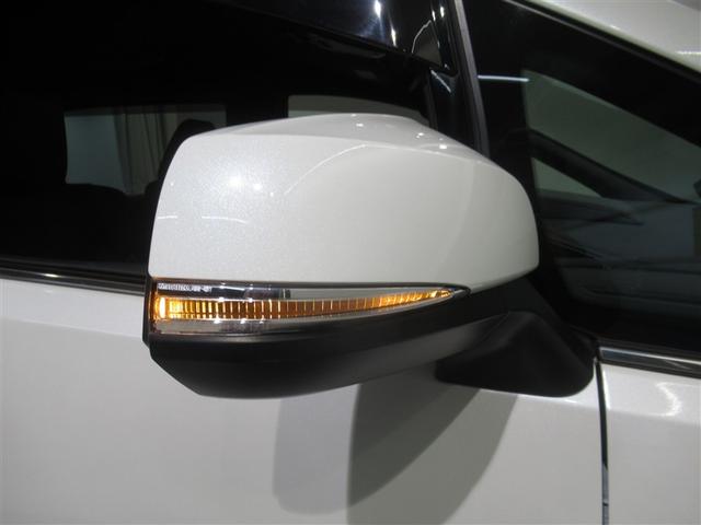 アルファード ２．５Ｓ　タイプゴールド　衝突被害軽減システム　メモリーナビ　フルセグ　バックカメラ　ＥＴＣ　ミュージックプレイヤー接続可　オートクルーズコントロール　ＬＥＤヘッドランプ　両側電動スライド　乗車定員７人　３列シート　キーレス（26枚目）