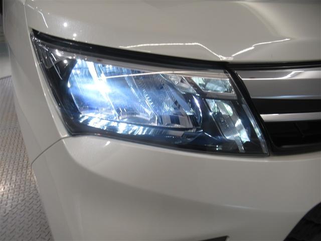 ルーミー G 衝突被害軽減システム メモリーナビ ワンセグ バックカメラ ETC CD ミュージックプレイヤー接続可 LEDヘッドランプ 両側電動スライド スマートキー キーレス アイドリングストップ ワンオーナー(9枚目)