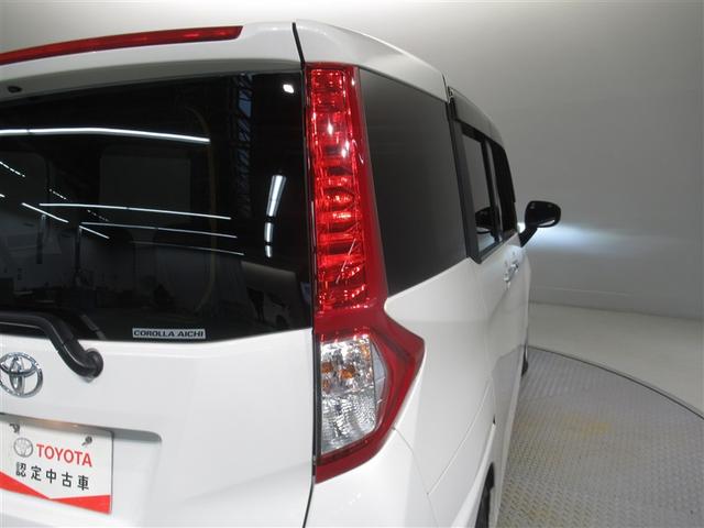 ルーミー G 衝突被害軽減システム メモリーナビ ワンセグ バックカメラ ETC CD ミュージックプレイヤー接続可 LEDヘッドランプ 両側電動スライド スマートキー キーレス アイドリングストップ ワンオーナー(10枚目)