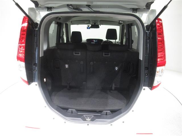 ルーミー G 衝突被害軽減システム メモリーナビ ワンセグ バックカメラ ETC CD ミュージックプレイヤー接続可 LEDヘッドランプ 両側電動スライド スマートキー キーレス アイドリングストップ ワンオーナー(12枚目)