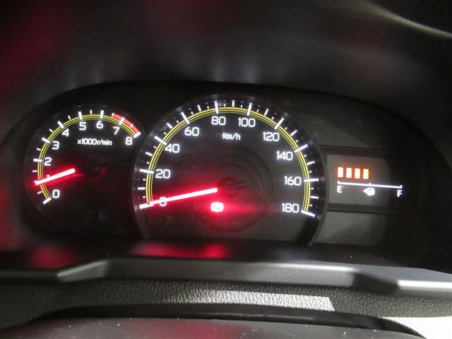 ルーミー G 衝突被害軽減システム メモリーナビ ワンセグ バックカメラ ETC CD ミュージックプレイヤー接続可 LEDヘッドランプ 両側電動スライド スマートキー キーレス アイドリングストップ ワンオーナー(17枚目)