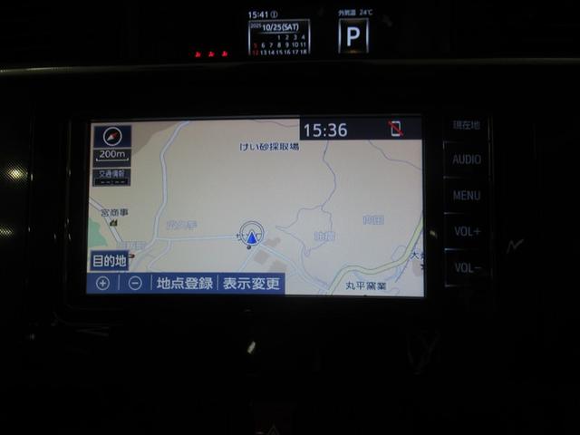 ルーミー G 衝突被害軽減システム メモリーナビ ワンセグ バックカメラ ETC CD ミュージックプレイヤー接続可 LEDヘッドランプ 両側電動スライド スマートキー キーレス アイドリングストップ ワンオーナー(19枚目)