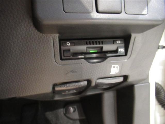 ルーミー G 衝突被害軽減システム メモリーナビ ワンセグ バックカメラ ETC CD ミュージックプレイヤー接続可 LEDヘッドランプ 両側電動スライド スマートキー キーレス アイドリングストップ ワンオーナー(22枚目)