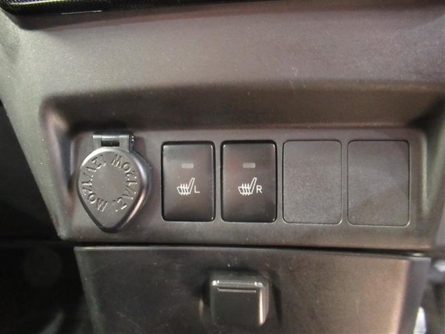 ルーミー G 衝突被害軽減システム メモリーナビ ワンセグ バックカメラ ETC CD ミュージックプレイヤー接続可 LEDヘッドランプ 両側電動スライド スマートキー キーレス アイドリングストップ ワンオーナー(24枚目)