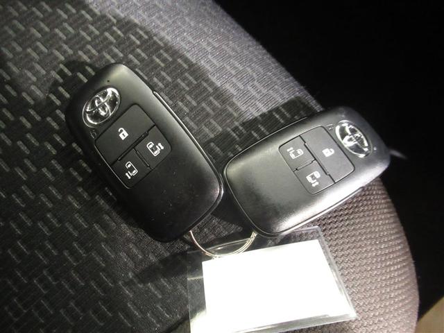 ルーミー G 衝突被害軽減システム メモリーナビ ワンセグ バックカメラ ETC CD ミュージックプレイヤー接続可 LEDヘッドランプ 両側電動スライド スマートキー キーレス アイドリングストップ ワンオーナー(25枚目)